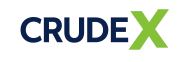 crudex company